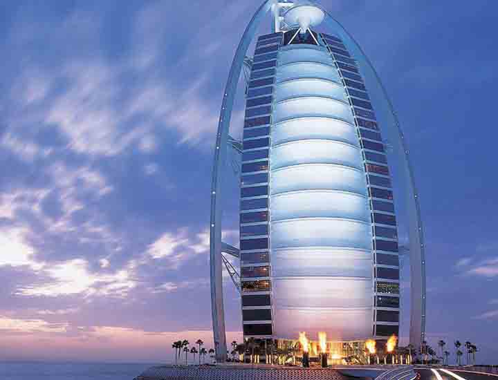 Technical Manpower Supply